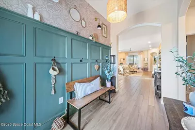 3410 Salt Marsh Circle, West Melbourne, FL 32904 - Photo 9