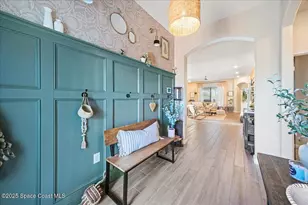 3410 Salt Marsh Cir, West Melbourne, FL 32904 - Photo 9