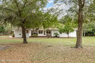 2190 Winston Dr, Cocoa, FL 32926 - Photo 49