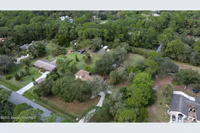 2190 Winston Drive, Cocoa, FL 32926 - Photo 53