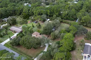 2190 Winston Dr, Cocoa, FL 32926 - Photo 53