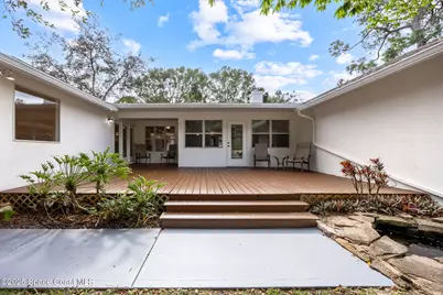 2190 Winston Drive, Cocoa, FL 32926 - Photo 43