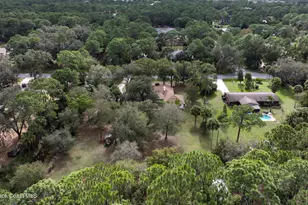 2190 Winston Dr, Cocoa, FL 32926 - Photo 59