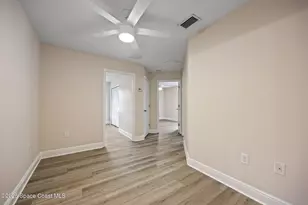 2190 Winston Dr, Cocoa, FL 32926 - Photo 29