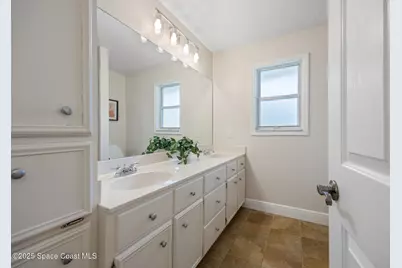 2190 Winston Drive, Cocoa, FL 32926 - Photo 35