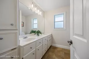 2190 Winston Dr, Cocoa, FL 32926 - Photo 35