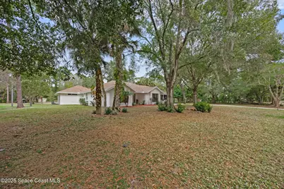 2190 Winston Drive, Cocoa, FL 32926 - Photo 3