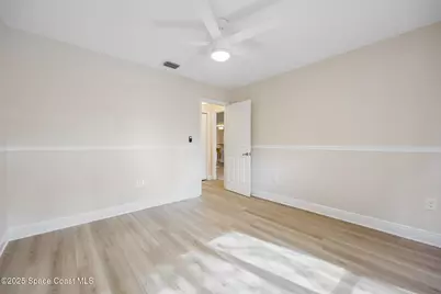 2190 Winston Drive, Cocoa, FL 32926 - Photo 37