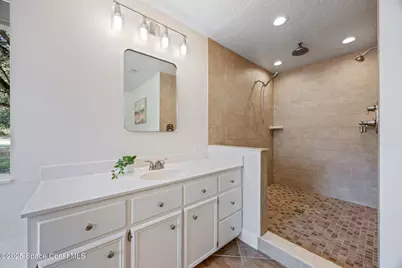 2190 Winston Drive, Cocoa, FL 32926 - Photo 25