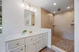 2190 Winston Dr, Cocoa, FL 32926 - Photo 25