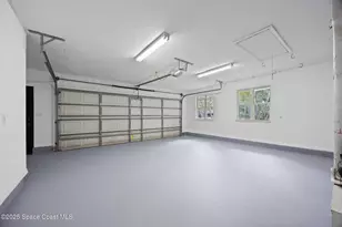 2190 Winston Dr, Cocoa, FL 32926 - Photo 41