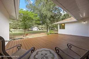 2190 Winston Dr, Cocoa, FL 32926 - Photo 45