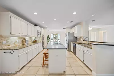 2190 Winston Drive, Cocoa, FL 32926 - Photo 13