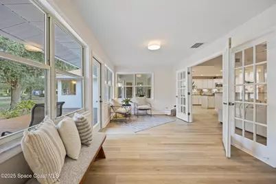 2190 Winston Drive, Cocoa, FL 32926 - Photo 27