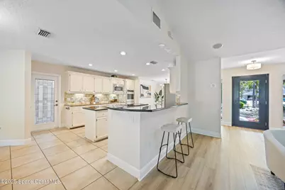 2190 Winston Drive, Cocoa, FL 32926 - Photo 11