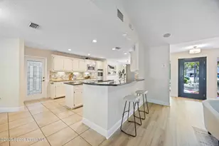 2190 Winston Dr, Cocoa, FL 32926 - Photo 11