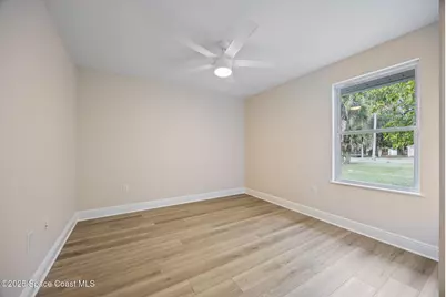 2190 Winston Drive, Cocoa, FL 32926 - Photo 33