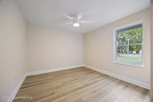 2190 Winston Dr, Cocoa, FL 32926 - Photo 33