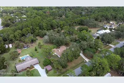 2190 Winston Drive, Cocoa, FL 32926 - Photo 55