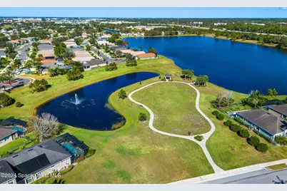 8522 Strom Park Drive, Melbourne, FL 32940 - Photo 55