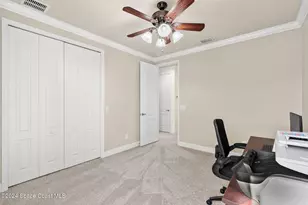 8522 Strom Park Dr, Melbourne, FL 32940 - Photo 35