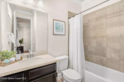 8522 Strom Park Drive, Melbourne, FL 32940 - Photo 33