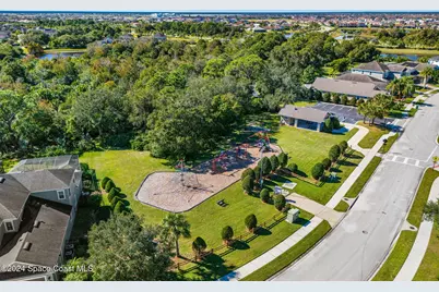 8522 Strom Park Drive, Melbourne, FL 32940 - Photo 57