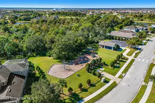 8522 Strom Park Dr, Melbourne, FL 32940 - Photo 57