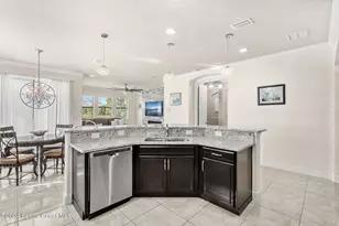 8522 Strom Park Dr, Melbourne, FL 32940 - Photo 13