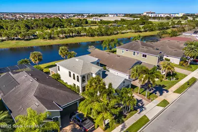 8522 Strom Park Drive, Melbourne, FL 32940 - Photo 47