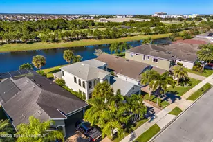 8522 Strom Park Dr, Melbourne, FL 32940 - Photo 47