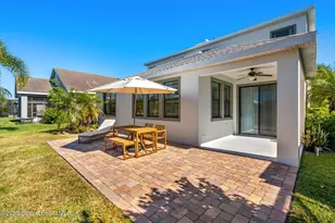 8522 Strom Park Dr, Melbourne, FL 32940 - Photo 41