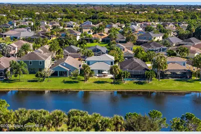 8522 Strom Park Drive, Melbourne, FL 32940 - Photo 49