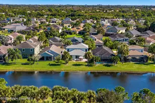 8522 Strom Park Dr, Melbourne, FL 32940 - Photo 49