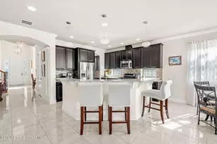 8522 Strom Park Dr, Melbourne, FL 32940 - Photo 11