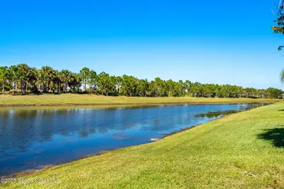 8522 Strom Park Drive, Melbourne, FL 32940 - Photo 63