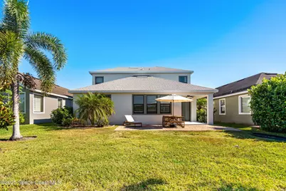 8522 Strom Park Drive, Melbourne, FL 32940 - Photo 45