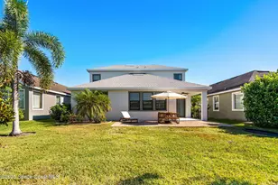 8522 Strom Park Dr, Melbourne, FL 32940 - Photo 45