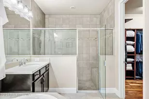 8522 Strom Park Dr, Melbourne, FL 32940 - Photo 29