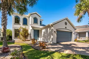 8522 Strom Park Dr, Melbourne, FL 32940 - Photo 51