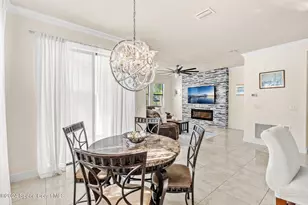 8522 Strom Park Dr, Melbourne, FL 32940 - Photo 9