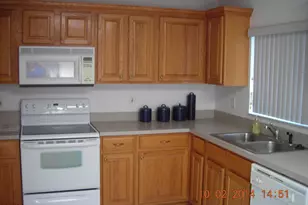111 Adams Ave, Cape Canaveral, FL 32920 - Photo 27
