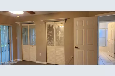 111 Adams Avenue, Cape Canaveral, FL 32920 - Photo 9