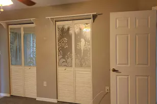 111 Adams Ave, Cape Canaveral, FL 32920 - Photo 9