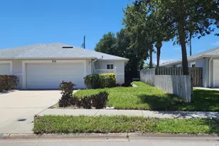 111 Adams Ave, Cape Canaveral, FL 32920 - Photo 1