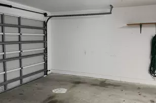 111 Adams Ave, Cape Canaveral, FL 32920 - Photo 21