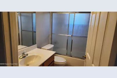 111 Adams Avenue, Cape Canaveral, FL 32920 - Photo 17