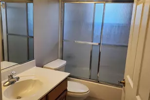 111 Adams Ave, Cape Canaveral, FL 32920 - Photo 17