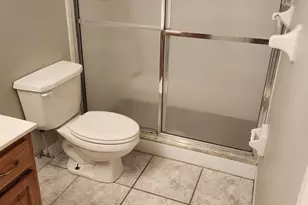 111 Adams Ave, Cape Canaveral, FL 32920 - Photo 13