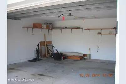 111 Adams Avenue, Cape Canaveral, FL 32920 - Photo 29